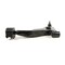 Mevotech 98-97 Mitsu Mirage:Front Lower Left Control Arm-Bj, Cms80123 CMS80123 - alternate 1